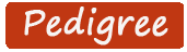 Pedigree
